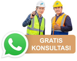 gratis konsultasi