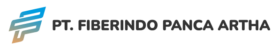 logo FPA