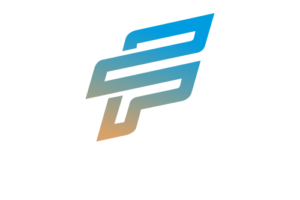 logo pt botom